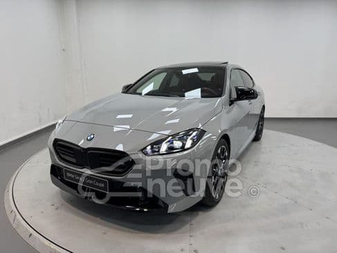 Photo de bmw serie 2 (1)