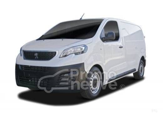 Photo de peugeot expert (1)