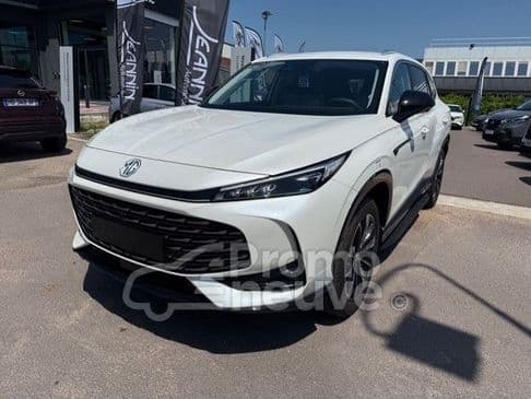 Photo de mg mg ehs (1)