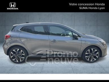 Photo de mitsubishi colt (3)