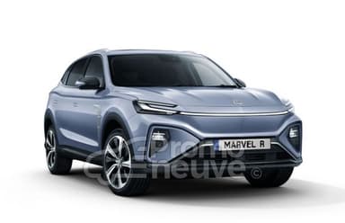 Photo de mg marvel r (1)