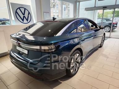 Photo de volkswagen id.7 (2)