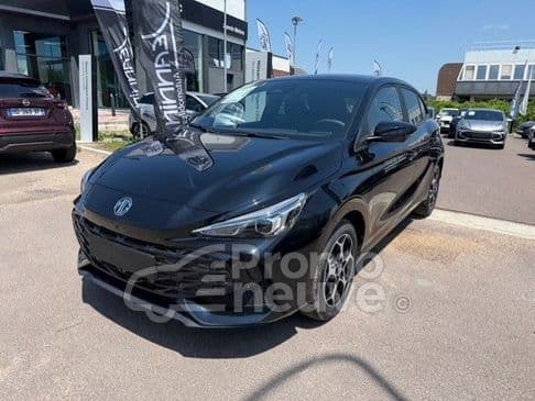 Photo de mg mg3 (1)
