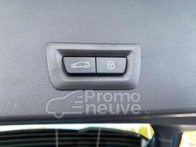 Photo de bmw x3 (4)