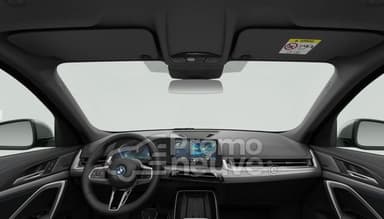 Photo de bmw x1 (2)