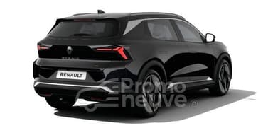 Photo de renault scenic (3)
