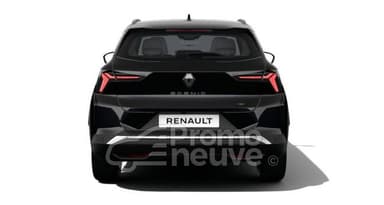 Photo de renault scenic (4)