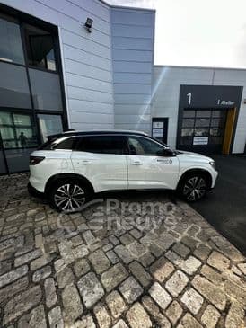 Photo de renault austral (3)