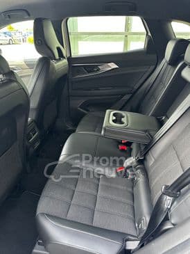 Photo de renault austral (4)