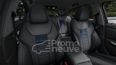 Photo de bmw serie 3 (4)