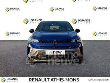 Photo de renault captur (3)