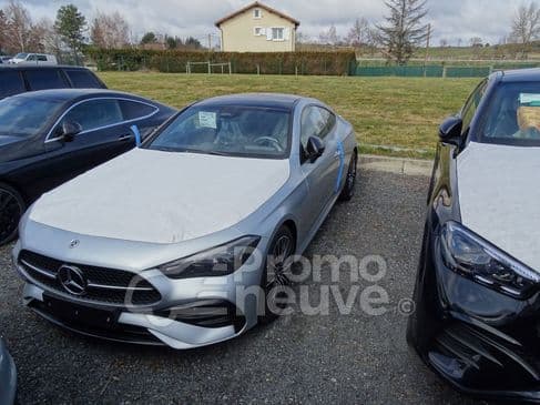 Photo de mercedes cle (1)