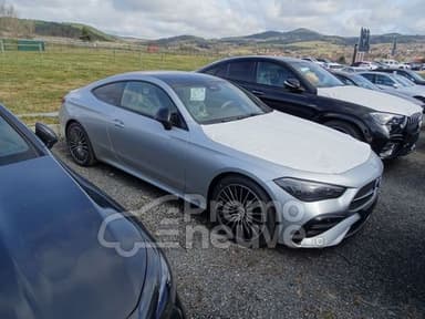 Photo de mercedes cle (2)