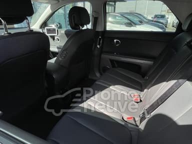 Photo de hyundai ioniq 5 (4)