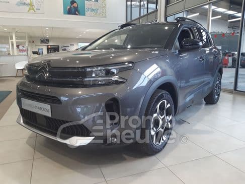 Photo de citroen c5 aircross (1)