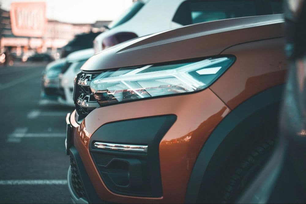 Voiture neuve ou d’occasion : ce qu'il faut comparer en 2026 avant de choisir