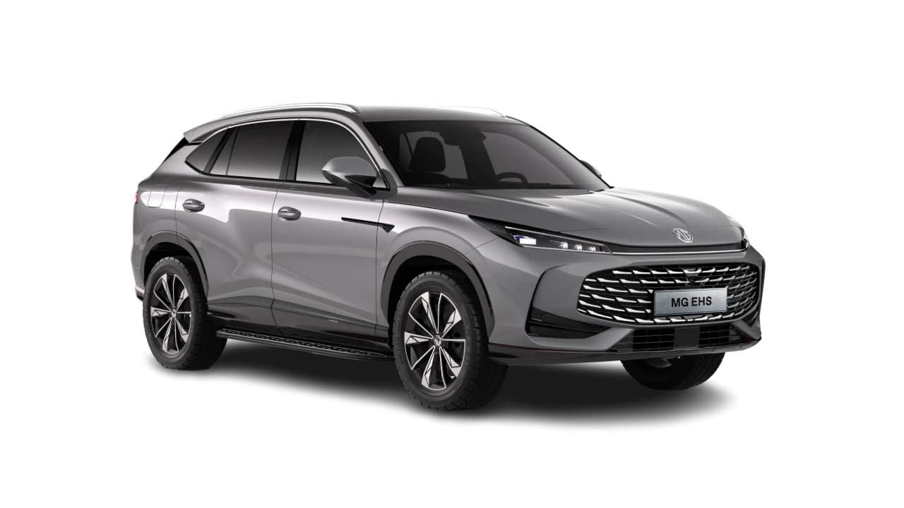 Photo de mg mg ehs (1)