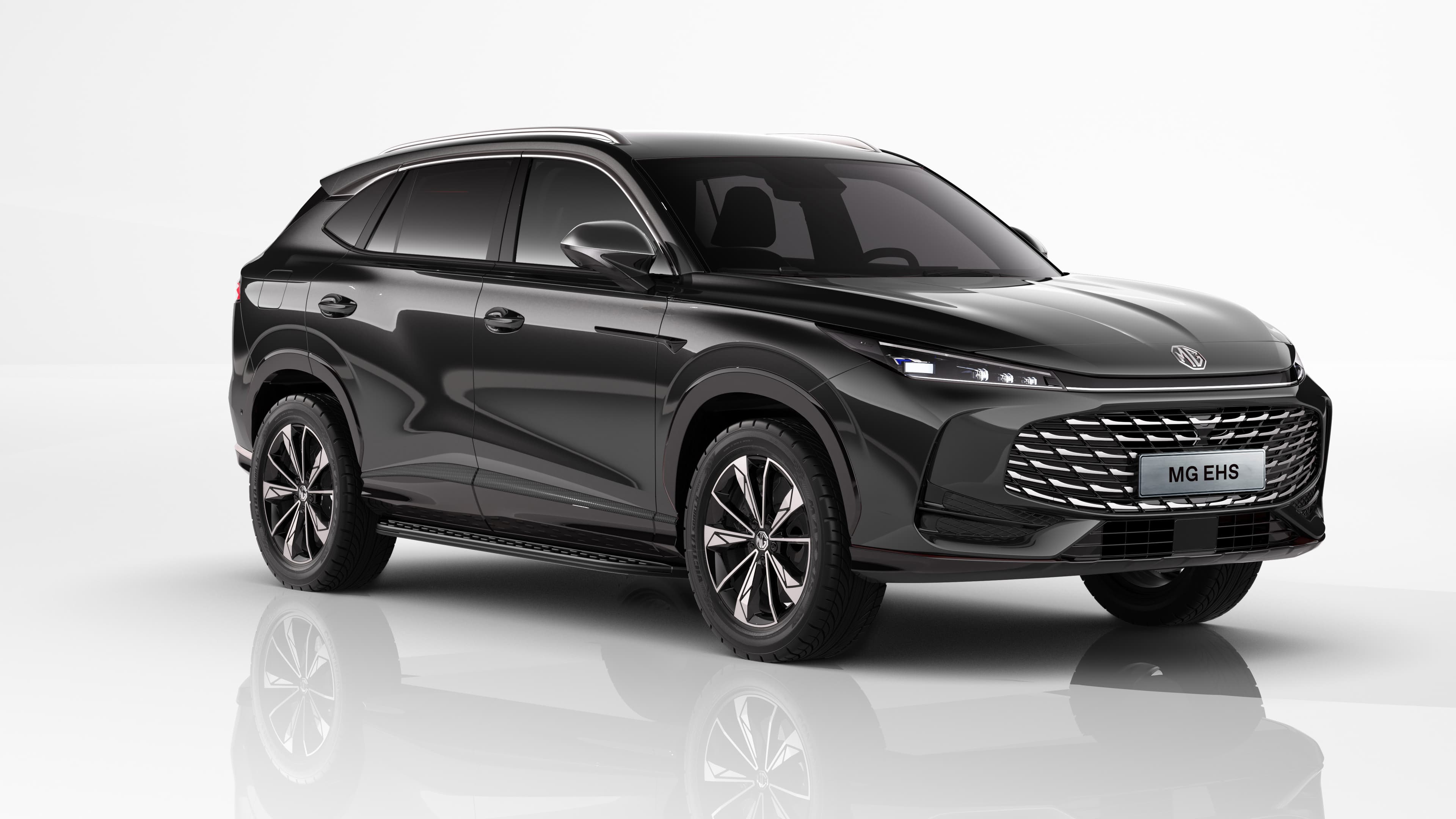 Photo de mg mg ehs (1)