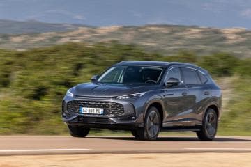 Photo de mg mg ehs (1)