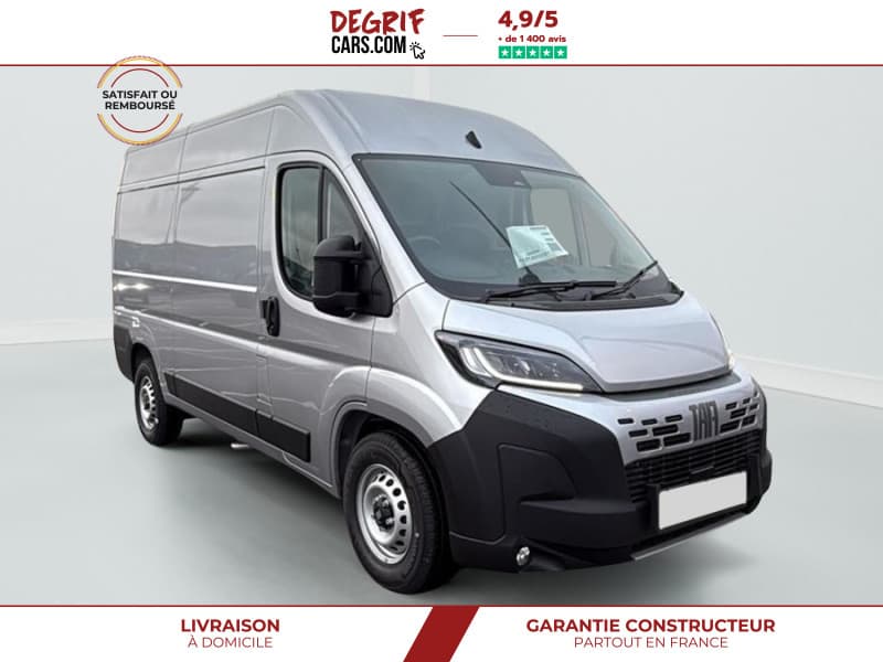 Photo de fiat ducato (1)