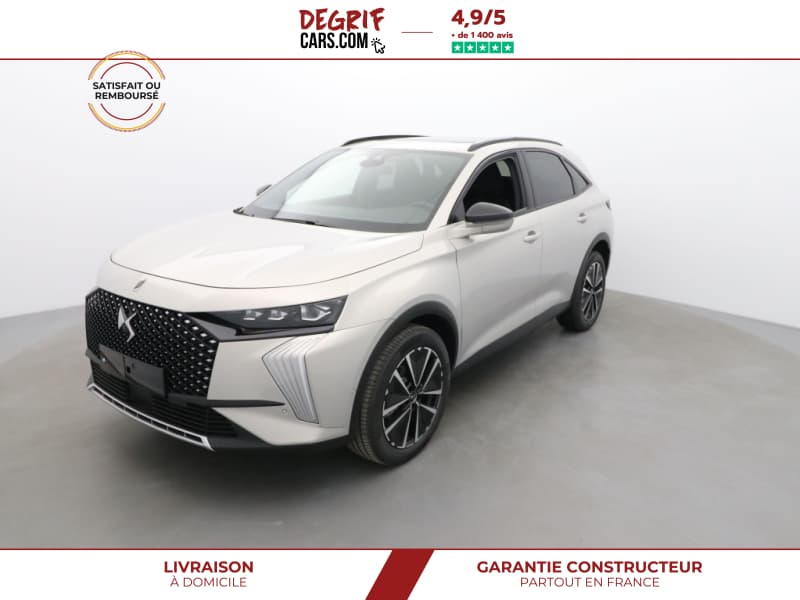 Photo de ds ds 7 (1)