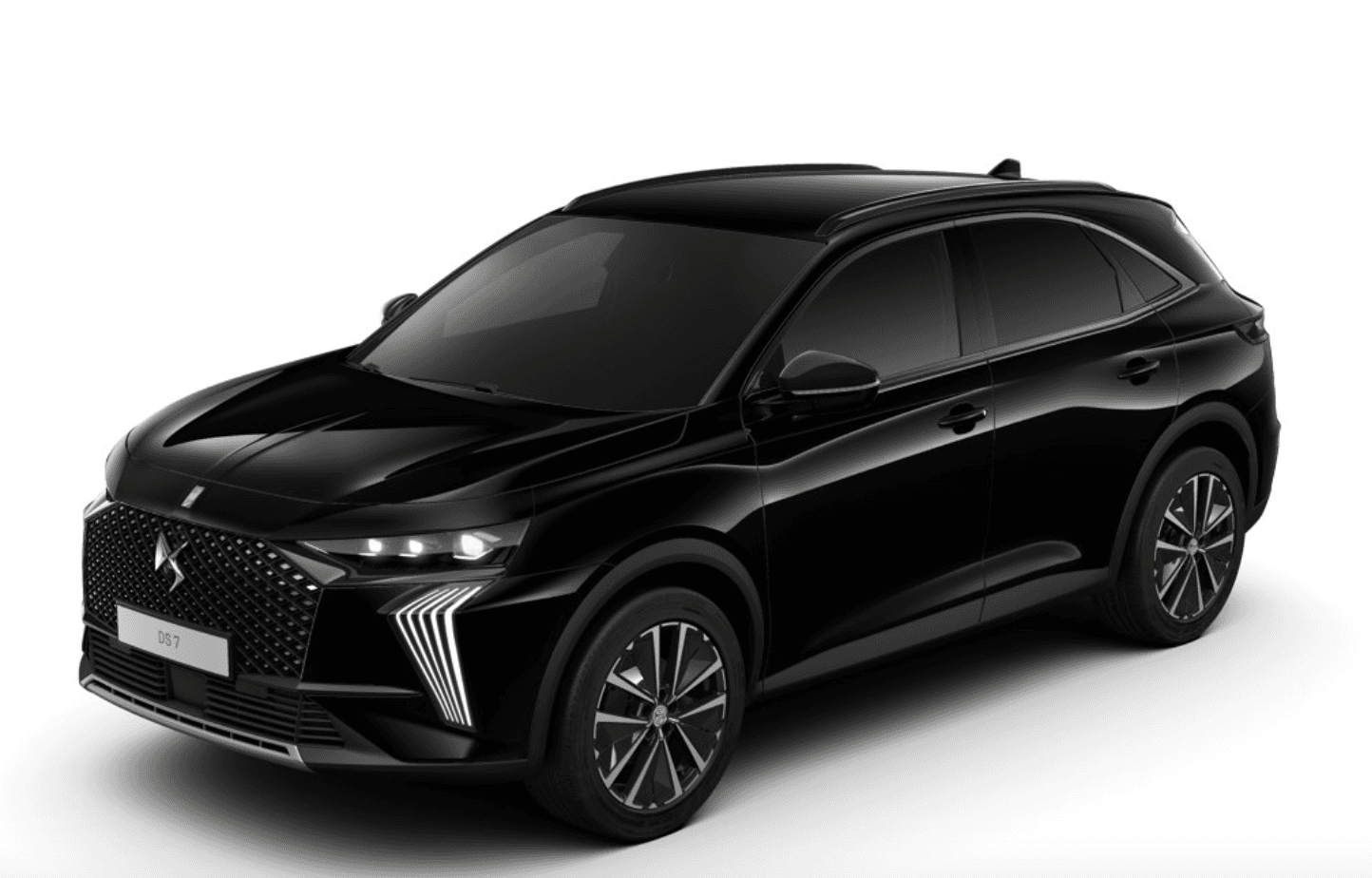 Photo de ds ds 7 (1)