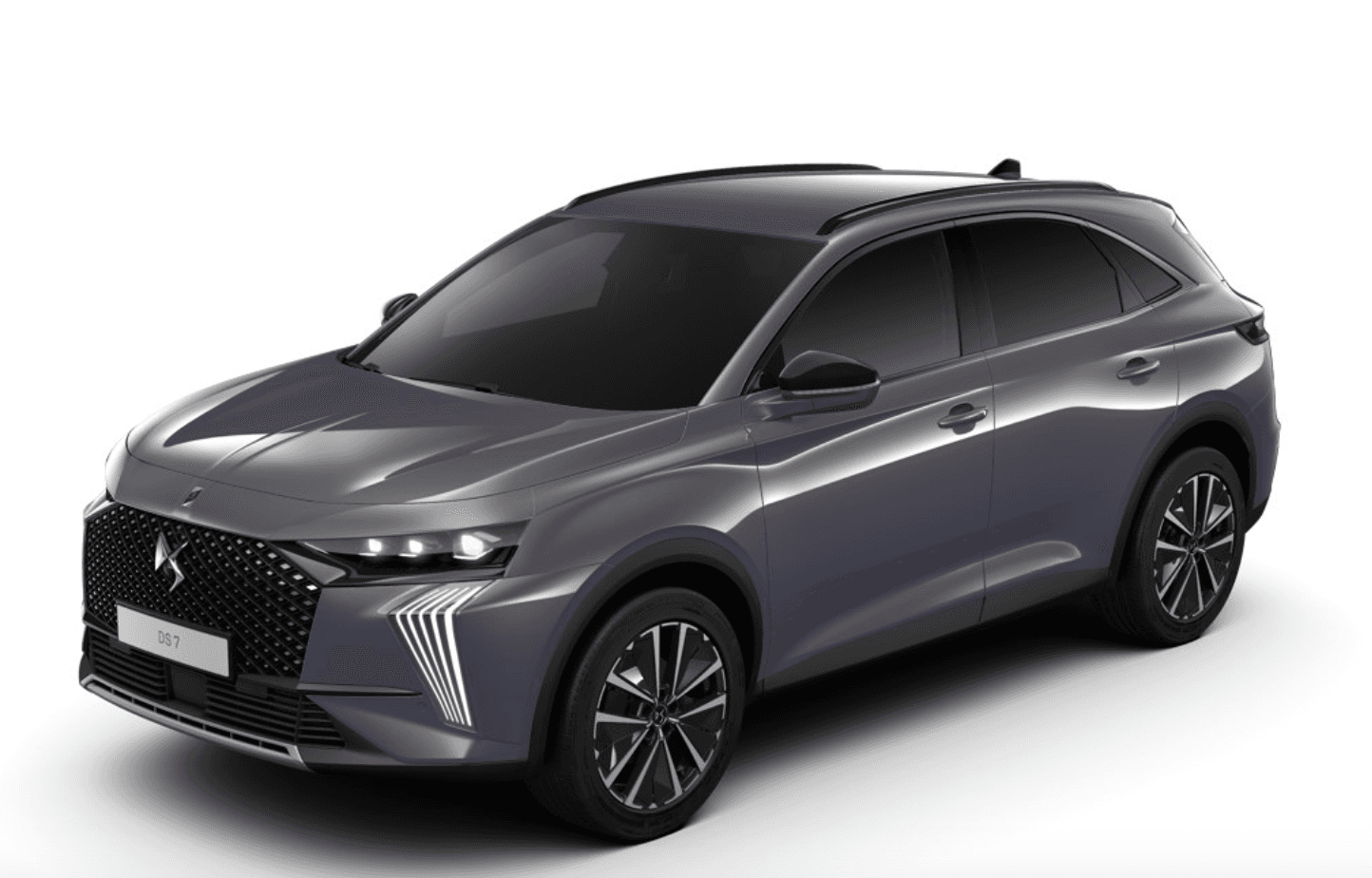 Photo de ds ds 7 (1)