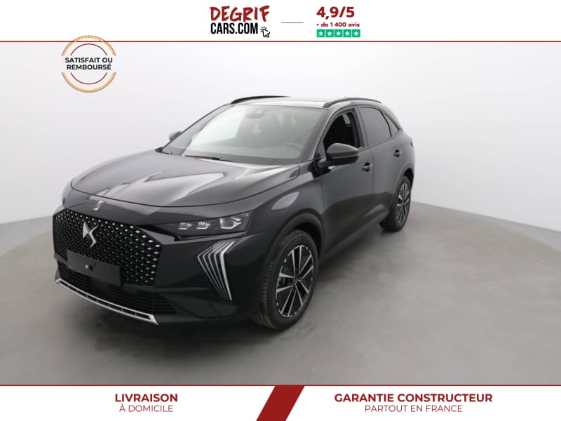 Photo de ds ds 7 (1)