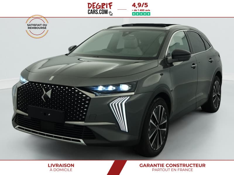 Photo de ds ds 7 (1)