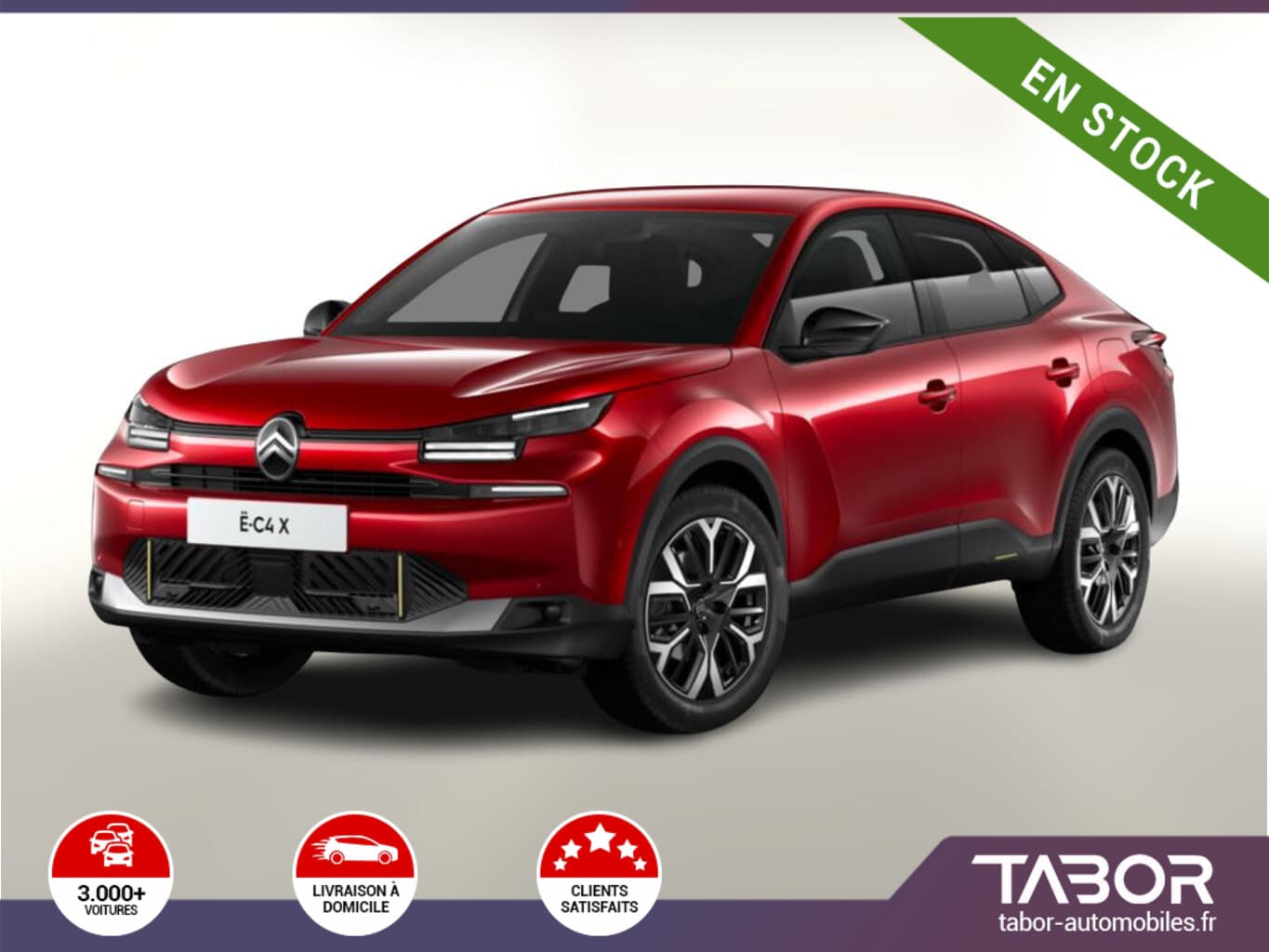 Photo de citroen c4 (1)