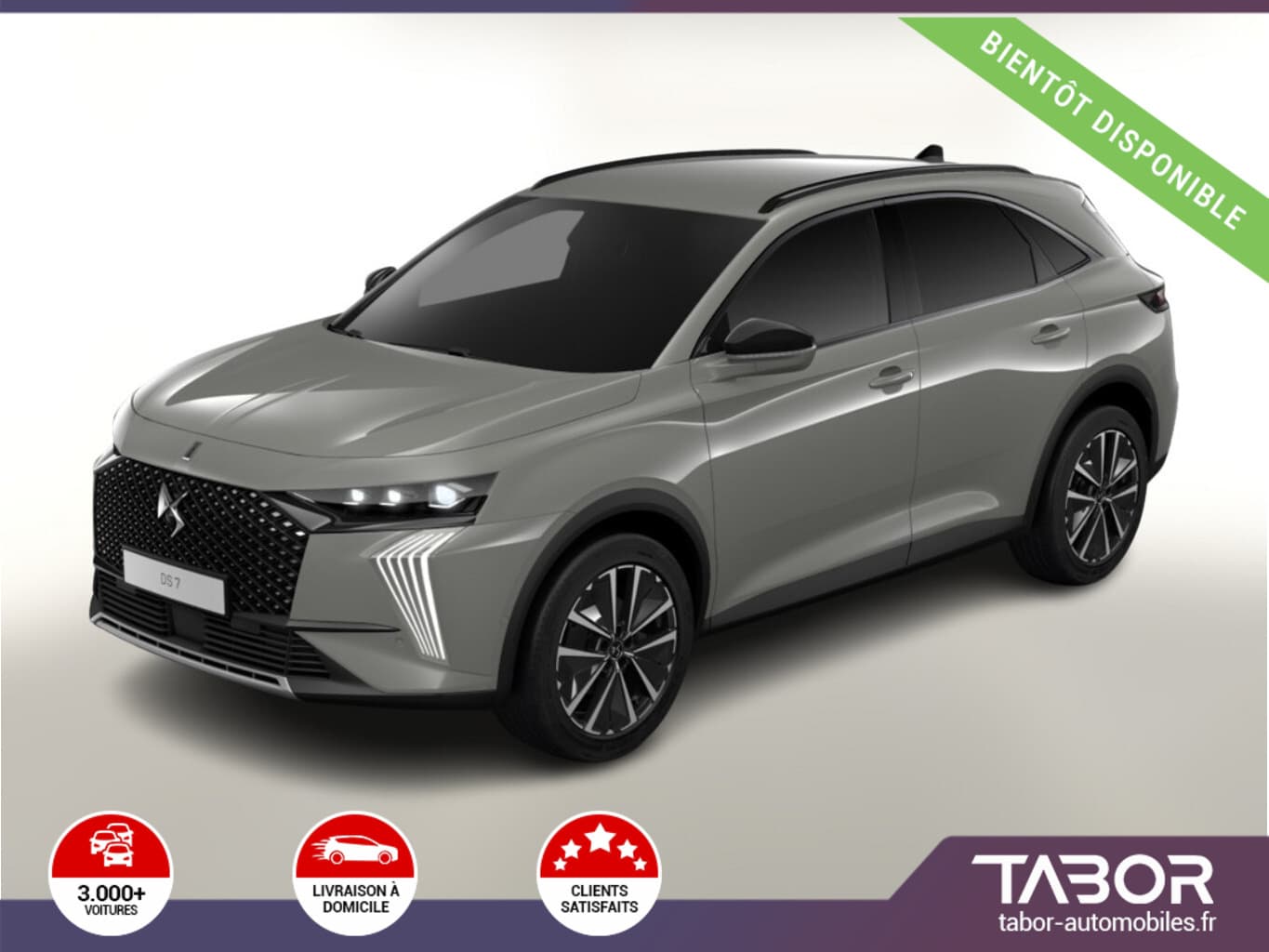 Photo de ds ds 7 (1)