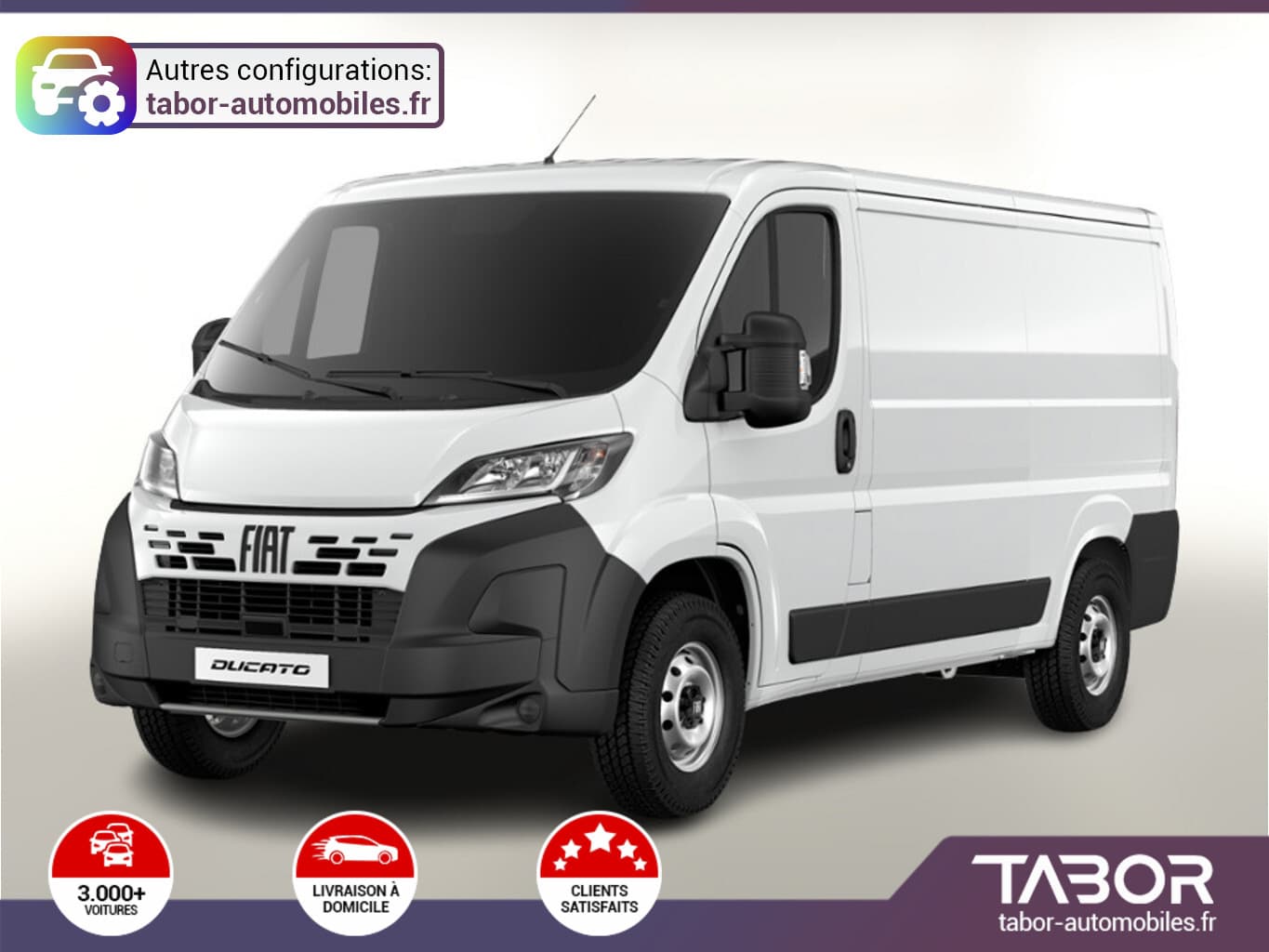 Photo de fiat ducato (1)