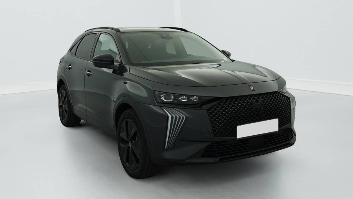 Photo de ds ds 7 (1)