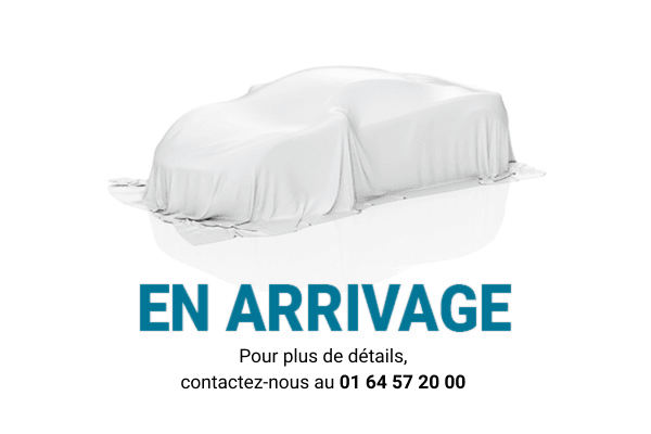 Photo de renault clio (1)