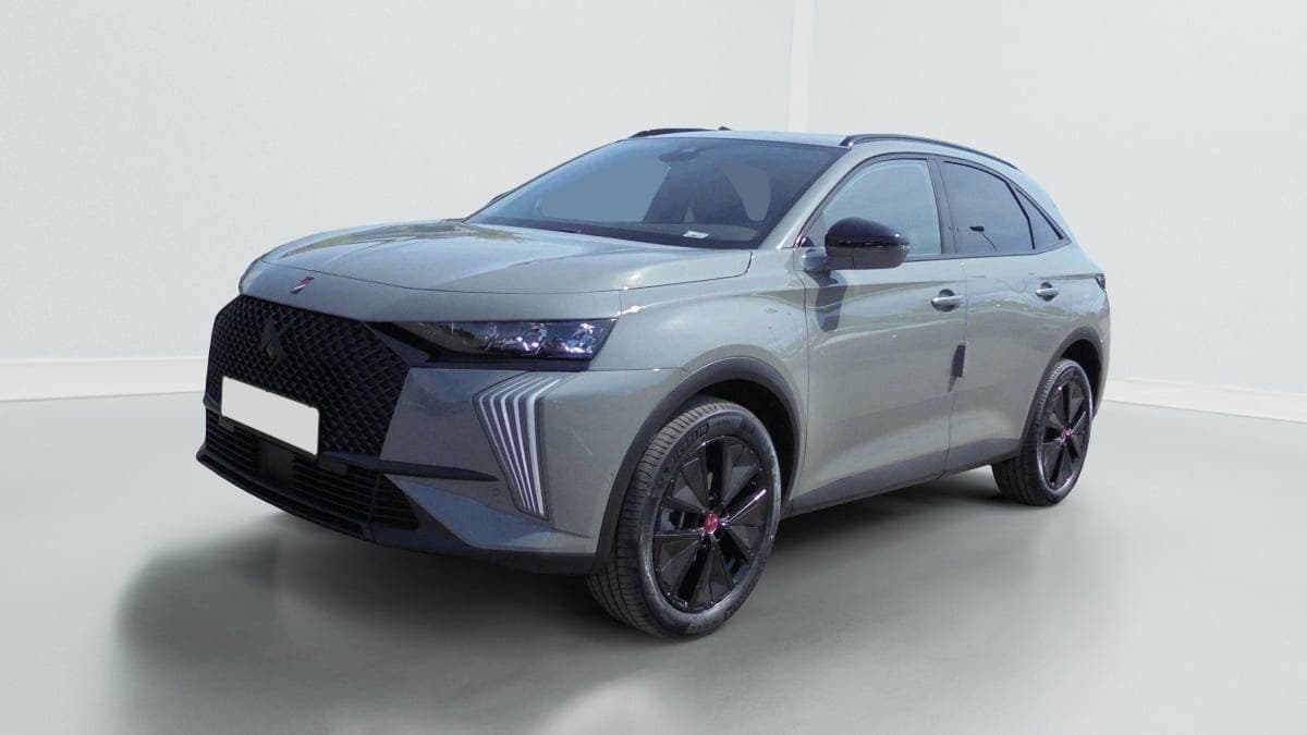 Photo de ds ds 7 (1)