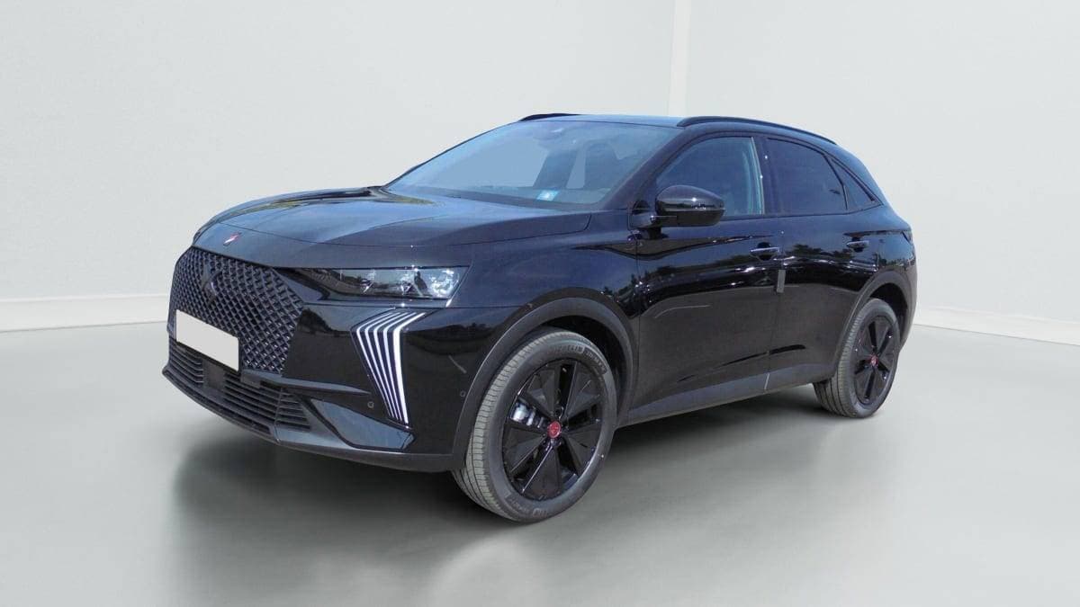 Photo de ds ds 7 (1)