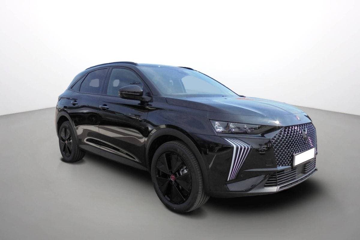 Photo de ds ds 7 (1)