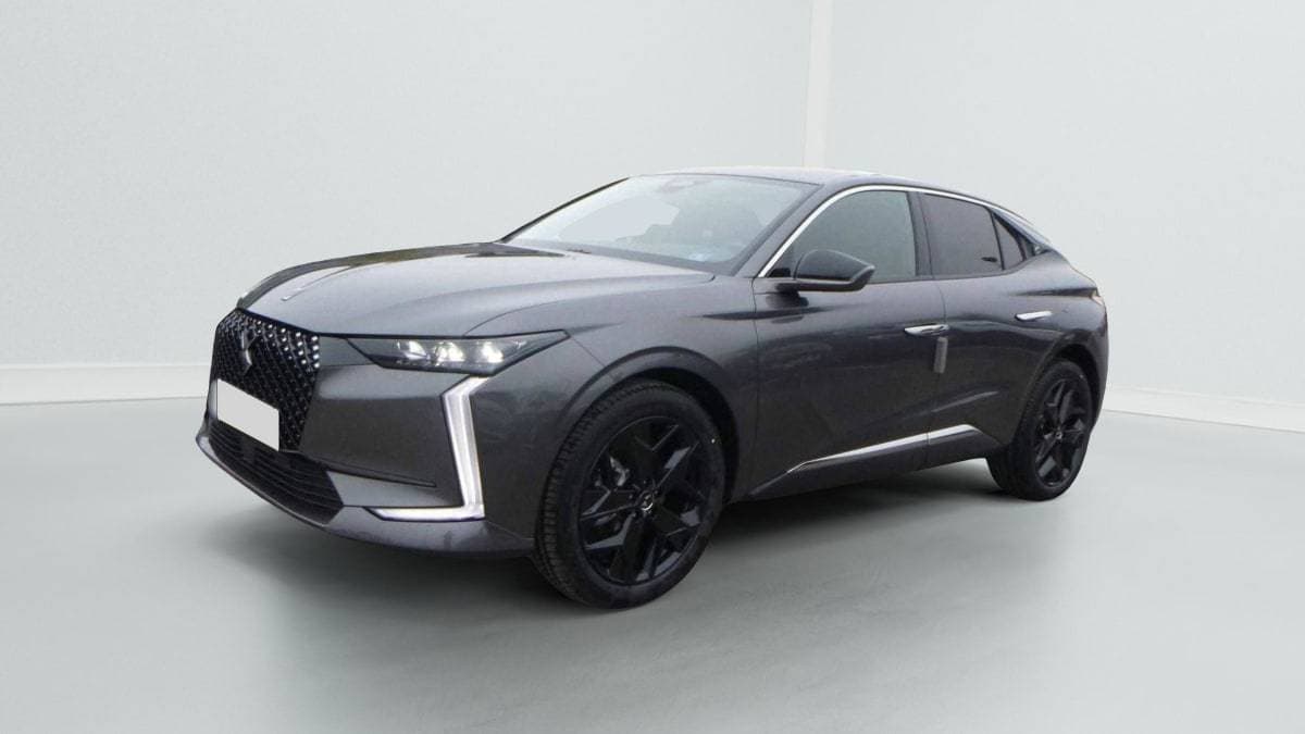 Photo de ds ds 3 (1)