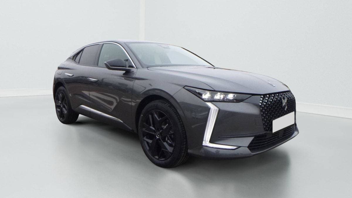 Photo de ds ds 3 (1)