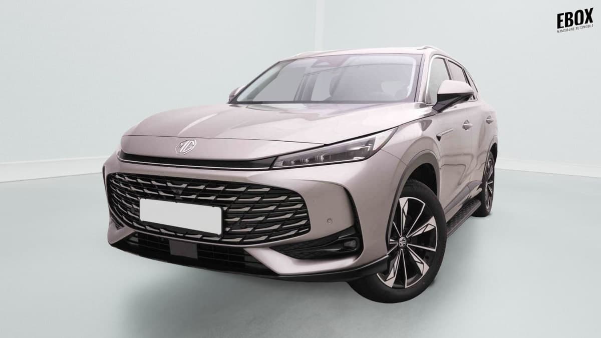 Photo de mg mg ehs (1)