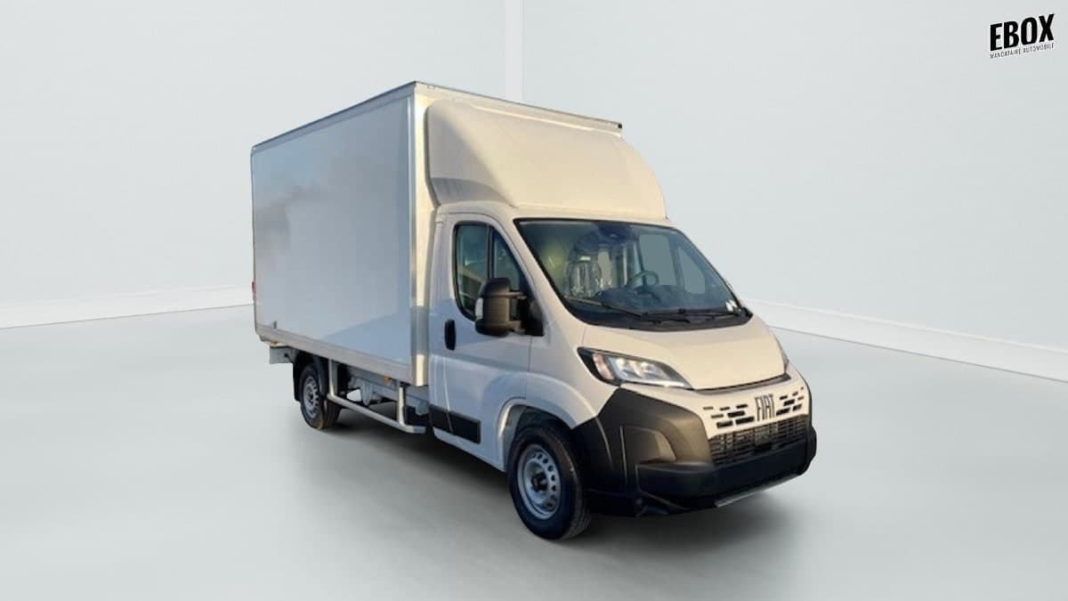 Photo de fiat ducato (1)