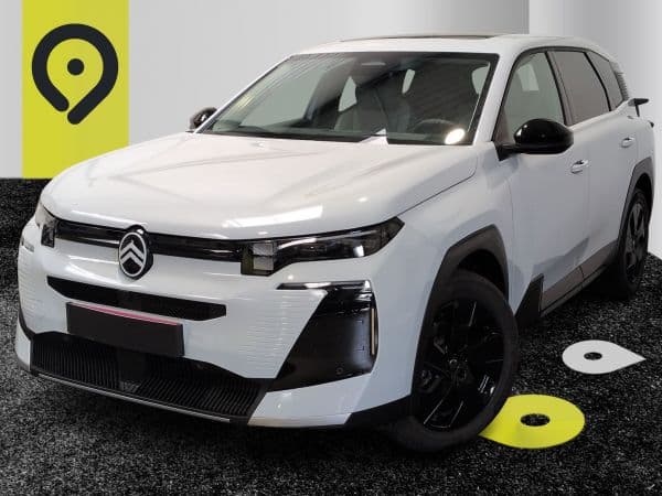 Photo de citroen c5 aircross (1)