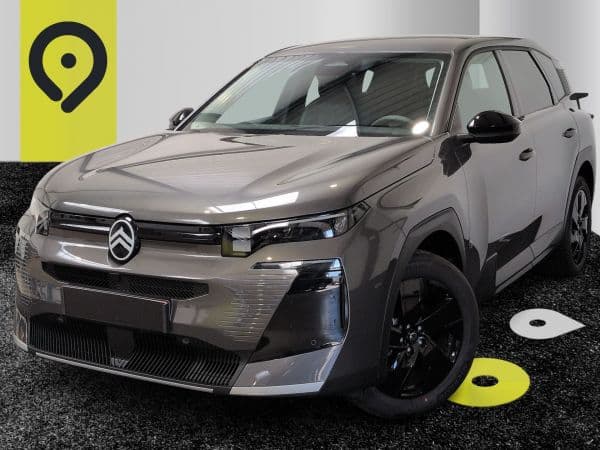 Photo de citroen c5 aircross (1)