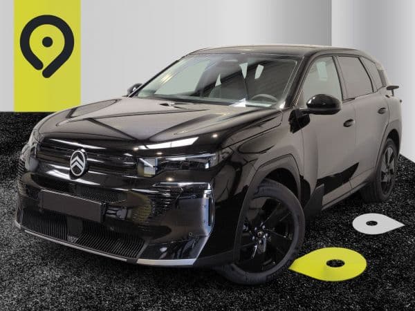 Photo de citroen c5 aircross (1)