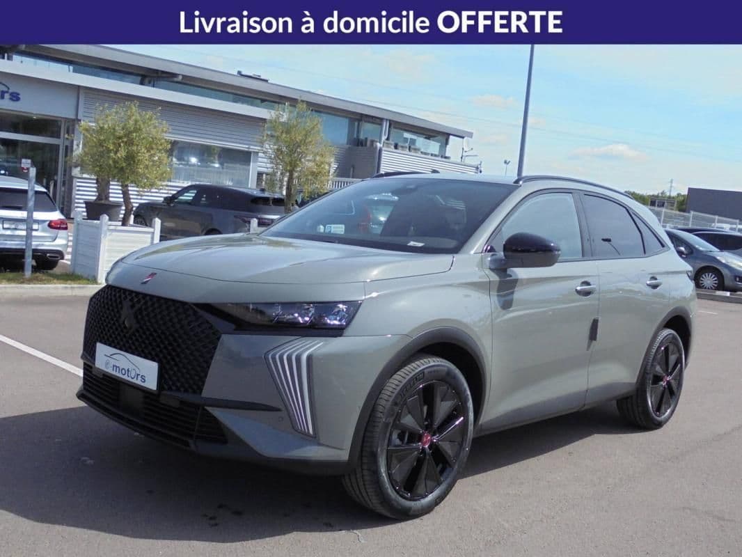 Photo de ds ds 7 (1)