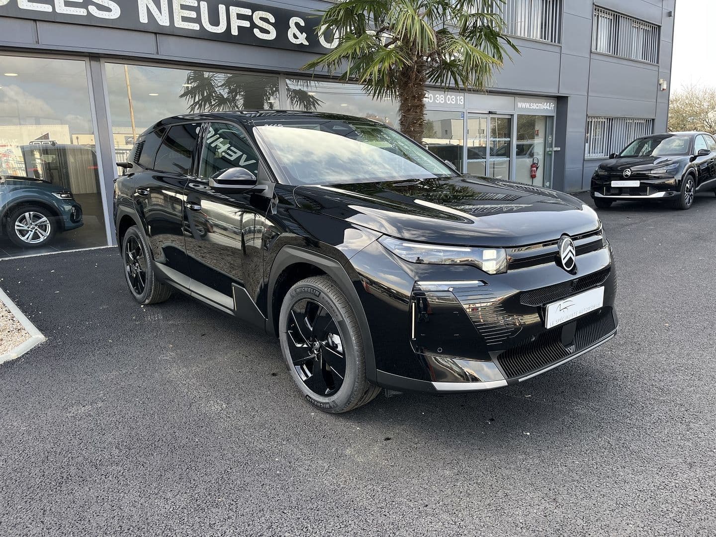 Photo de citroen c5 aircross (1)