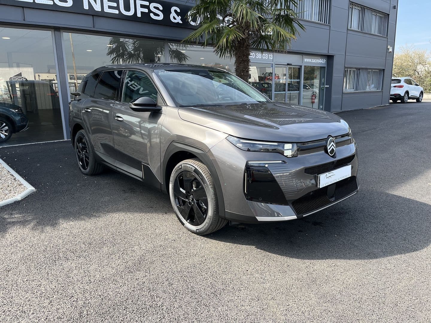 Photo de citroen c5 aircross (1)