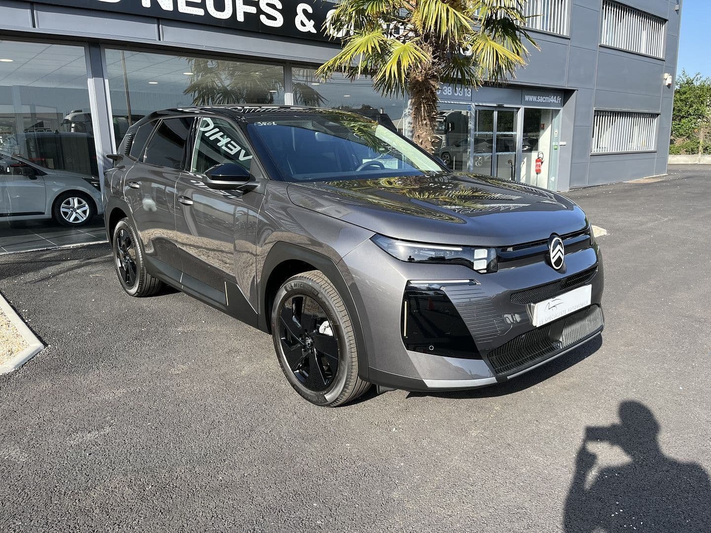 Photo de citroen c5 aircross (1)