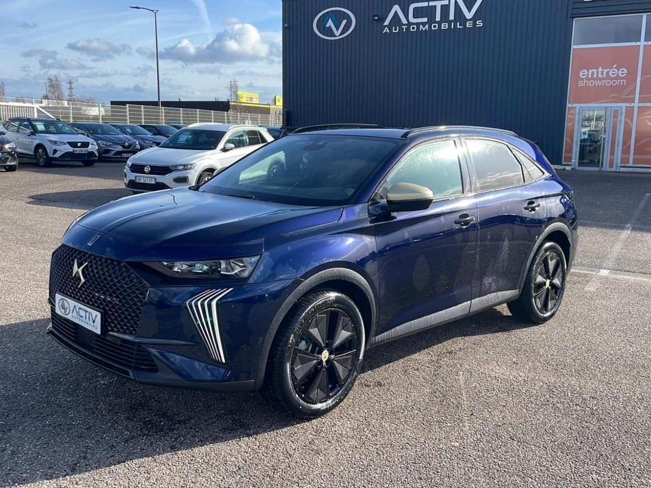 Photo de ds ds 7 (1)