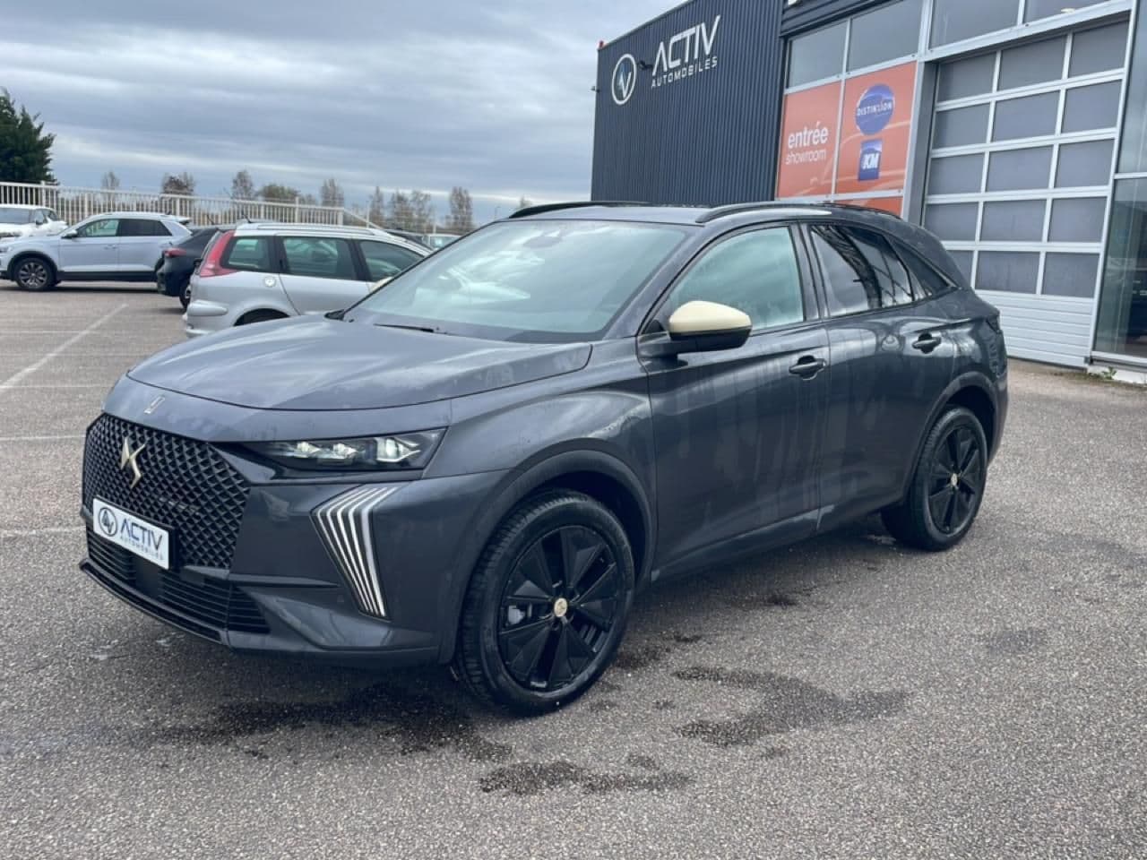 Photo de ds ds 7 (1)